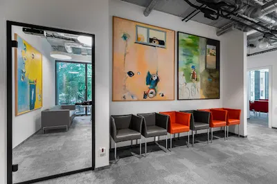 Kancelaria Notarialna Wola Centrum Śródmieście Rondo Daszyńskiego. Leszczyńska Popławska Notariusze. нотариус варшава